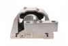 Подушка двигуна (R) Audi A3/Seat Leon/Toledo/Skoda Octavia/VW Bora/Golf 1.6-2.0 96-10 AUTOMOTIVE 07.20.039 TRUCKTEC 07-20-039 (фото 6)