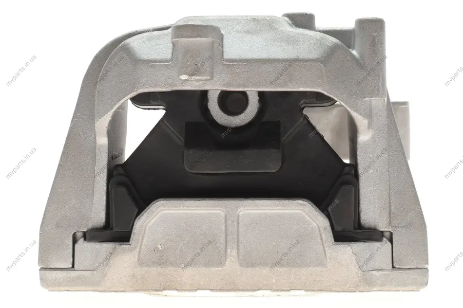 Подушка двигуна (R) Audi A3/VW Passat/Golf/Seat Leon 1.4TSI 05- AUTOMOTIVE 07.20.071 TRUCKTEC 07-20-071 (фото 1)