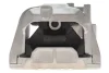 Подушка двигуна (R) Audi A3/VW Passat/Golf/Seat Leon 1.4TSI 05- AUTOMOTIVE 07.20.071 TRUCKTEC 07-20-071 (фото 1)