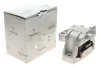 Подушка двигуна (R) Audi A3/VW Passat/Golf/Seat Leon 1.4TSI 05- AUTOMOTIVE 07.20.071 TRUCKTEC 07-20-071 (фото 2)