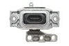 Подушка двигуна (R) Audi A3/VW Passat/Golf/Seat Leon 1.4TSI 05- AUTOMOTIVE 07.20.071 TRUCKTEC 07-20-071 (фото 3)