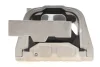 Подушка двигуна (R) Audi A3/VW Passat/Golf/Seat Leon 1.4TSI 05- AUTOMOTIVE 07.20.071 TRUCKTEC 07-20-071 (фото 4)