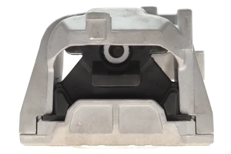 Подушка двигуна (R) Audi A3/VW Passat/Golf/Seat Leon 1.4TSI 05- AUTOMOTIVE 07.20.071 TRUCKTEC 07-20-071