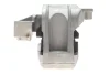 Подушка двигуна (R) Audi A3/VW Passat/Golf/Seat Leon 1.4TSI 05- AUTOMOTIVE 07.20.071 TRUCKTEC 07-20-071 (фото 5)