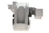 Подушка двигуна (R) Audi A3/VW Passat/Golf/Seat Leon 1.4TSI 05- AUTOMOTIVE 07.20.071 TRUCKTEC 07-20-071 (фото 6)