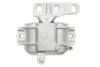 Подушка двигуна (R) Audi A3/VW Passat/Golf/Seat Leon 1.4TSI 05- AUTOMOTIVE 07.20.071 TRUCKTEC 07-20-071 (фото 7)