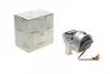 Подушка двигуна (R) Audi A4/A5/Q5 2.0-3.0D 07-17 AUTOMOTIVE 07.20.081 TRUCKTEC 07-20-081 (фото 1)