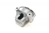 Подушка двигуна (R) Audi A4/A5/Q5 2.0-3.0D 07-17 AUTOMOTIVE 07.20.081 TRUCKTEC 07-20-081 (фото 2)