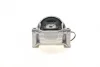 Подушка двигуна (R) Audi A4/A5/Q5 2.0-3.0D 07-17 AUTOMOTIVE 07.20.081 TRUCKTEC 07-20-081 (фото 3)