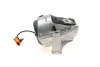 Подушка двигуна (R) Audi A4/A5/Q5 2.0-3.0D 07-17 AUTOMOTIVE 07.20.081 TRUCKTEC 07-20-081 (фото 4)