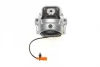 Подушка двигуна (R) Audi A4/A5/Q5 2.0-3.0D 07-17 AUTOMOTIVE 07.20.081 TRUCKTEC 07-20-081 (фото 5)