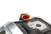 Подушка двигуна (R) Audi A4/A5/Q5 2.0-3.0D 07-17 AUTOMOTIVE 07.20.081 TRUCKTEC 07-20-081 (фото 6)
