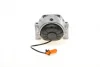 Подушка двигуна (R) Audi A4/A5/Q5 2.0-3.0D 07-17 AUTOMOTIVE 07.20.081 TRUCKTEC 07-20-081 (фото 8)
