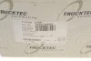 Подушка двигуна (R) Audi A4/A5/Q5 2.0-3.0D 07-17 AUTOMOTIVE 07.20.081 TRUCKTEC 07-20-081 (фото 9)