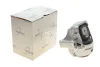 Подушка двигуна (L) Audi A4/A5/Q5 1.8TFSI/2.0TDI 07- (Hydro) AUTOMOTIVE 07.20.082 TRUCKTEC 07-20-082 (фото 1)