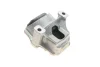 Подушка двигуна (L) Audi A4/A5/Q5 1.8TFSI/2.0TDI 07- (Hydro) AUTOMOTIVE 07.20.082 TRUCKTEC 07-20-082 (фото 2)
