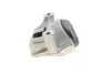 Подушка двигуна (L) Audi A4/A5/Q5 1.8TFSI/2.0TDI 07- (Hydro) AUTOMOTIVE 07.20.082 TRUCKTEC 07-20-082 (фото 4)