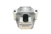 Подушка двигуна (L) Audi A4/A5/Q5 1.8TFSI/2.0TDI 07- (Hydro) AUTOMOTIVE 07.20.082 TRUCKTEC 07-20-082 (фото 6)