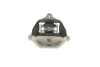 Подушка КПП Audi A4/A6/Q5 2.0 TFSI 08-18 AUTOMOTIVE 07.20.090 TRUCKTEC 07-20-090 (фото 2)