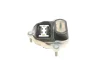 Подушка КПП Audi A4/A6/Q5 2.0 TFSI 08-18 AUTOMOTIVE 07.20.090 TRUCKTEC 07-20-090 (фото 3)