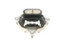 Подушка КПП Audi A4/A6/Q5 2.0 TFSI 08-18 AUTOMOTIVE 07.20.090 TRUCKTEC 07-20-090 (фото 4)