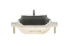 Подушка КПП Audi A4/A6/Q5 2.0 TFSI 08-18 AUTOMOTIVE 07.20.090 TRUCKTEC 07-20-090 (фото 5)