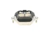 Подушка КПП Audi A4/A6/Q5 2.0 TFSI 08-18 AUTOMOTIVE 07.20.090 TRUCKTEC 07-20-090 (фото 6)