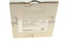Подушка КПП Audi A4/A6/Q5 2.0 TFSI 08-18 AUTOMOTIVE 07.20.090 TRUCKTEC 07-20-090 (фото 7)