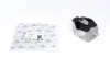 Подушка КПП Audi A6 94-97 1.8-2,0/1,9TDI/2.5TDI (ззаду) AUTOMOTIVE 07.22.007 TRUCKTEC 07-22-007 (фото 1)
