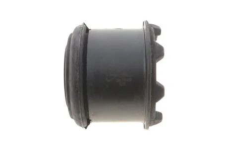 Сайлентблок балки (передньої/спереду) Audi A6/ VW Passat 97-05 AUTOMOTIVE 07.22.008 TRUCKTEC 07-22-008