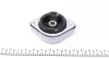 Подушка КПП Audi A4/A6/VW Passat 1.9-2.5 TDI -05 AUTOMOTIVE 07.22.010 TRUCKTEC 07-22-010 (фото 4)