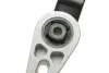 Подушка двигуна (задня) VW Caddy 1.9TDI/2.0TDI 03-10 AUTOMOTIVE 07.22.018 TRUCKTEC 07-22-018 (фото 2)