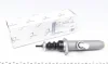 Циліндр зчеплення (головний) Audi 100/A6 82-97 (d=19.05mm) AUTOMOTIVE 07.23.001 TRUCKTEC 07-23-001 (фото 1)