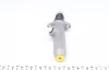 Циліндр зчеплення (головний) Audi 100/A6 82-97 (d=19.05mm) AUTOMOTIVE 07.23.001 TRUCKTEC 07-23-001 (фото 2)