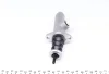 Циліндр зчеплення (головний) Audi 100/A6 82-97 (d=19.05mm) AUTOMOTIVE 07.23.001 TRUCKTEC 07-23-001 (фото 3)