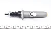 Циліндр зчеплення (головний) Audi 100/A6 82-97 (d=19.05mm) AUTOMOTIVE 07.23.001 TRUCKTEC 07-23-001 (фото 4)