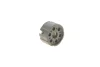 Підшипник вижимний VW 1.9D/SDI Caddy II/Golf II/III AUTOMOTIVE 07.23.124 TRUCKTEC 07-23-124 (фото 3)