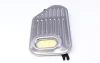 Фільтр АКПП Audi A4/A6 1.8-3.0 TDI 94-08 AUTOMOTIVE 07.25.003 TRUCKTEC 07-25-003 (фото 2)