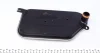 Фільтр АКПП Audi A4/A6 1.8-3.0 TDI 94-08 AUTOMOTIVE 07.25.003 TRUCKTEC 07-25-003 (фото 4)