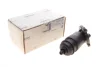 Фільтр АКПП Audi A4/A5/A6/A7 07-18 AUTOMOTIVE 07.25.014 TRUCKTEC 07-25-014 (фото 1)