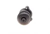 Фільтр АКПП Audi A4/A5/A6/A7 07-18 AUTOMOTIVE 07.25.014 TRUCKTEC 07-25-014 (фото 2)