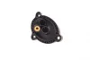 Фільтр АКПП Audi A4/A5/A6/A7 07-18 AUTOMOTIVE 07.25.014 TRUCKTEC 07-25-014 (фото 3)