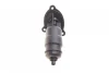 Фільтр АКПП Audi A4/A5/A6/A7 07-18 AUTOMOTIVE 07.25.014 TRUCKTEC 07-25-014 (фото 4)