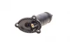 Фільтр АКПП Audi A4/A5/A6/A7 07-18 AUTOMOTIVE 07.25.014 TRUCKTEC 07-25-014 (фото 5)