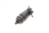 Фільтр АКПП Audi A4/A5/A6/A7 07-18 AUTOMOTIVE 07.25.014 TRUCKTEC 07-25-014 (фото 6)