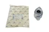 Подушка амортизатора (заднього) VW Bora/Golf IV 96-/Skoda Octavia/Fabia/Rapid AUTOMOTIVE 07.30.018 TRUCKTEC 07-30-018 (фото 1)