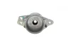 Подушка амортизатора (заднього) VW Bora/Golf IV 96-/Skoda Octavia/Fabia/Rapid AUTOMOTIVE 07.30.018 TRUCKTEC 07-30-018 (фото 2)