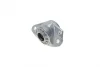 Подушка амортизатора (заднього) VW Bora/Golf IV 96-/Skoda Octavia/Fabia/Rapid AUTOMOTIVE 07.30.018 TRUCKTEC 07-30-018 (фото 3)