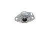 Подушка амортизатора (заднього) VW Bora/Golf IV 96-/Skoda Octavia/Fabia/Rapid AUTOMOTIVE 07.30.018 TRUCKTEC 07-30-018 (фото 4)