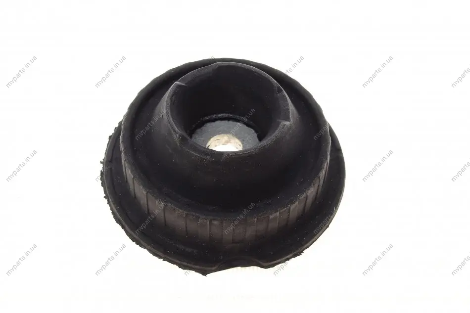 Подушка амортизатора (переднього) Audi A4/A6 94-01/VW Passat 96-05 AUTOMOTIVE 07.30.027 TRUCKTEC 07-30-027 (фото 1)